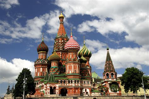 capital of russia|original capital of russia.